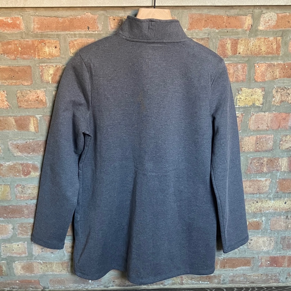 Ogio Transition Full Zip Jacket - image 2